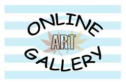 Рис. 43. Окончательный вид логотипа