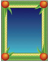 Рис. 44. Исходное изображение