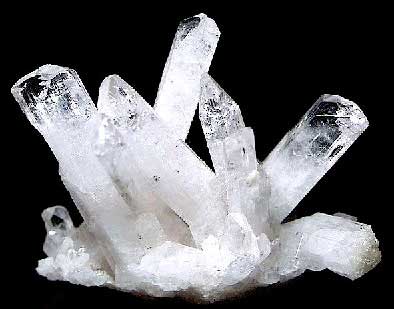 Рис. 51. Исходная фотография