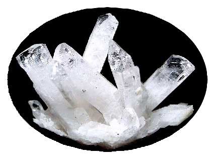 Рис. 53. Результат вписывания исходной фотографии в эллипс