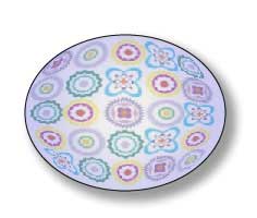 Рис. 57. Полученное пасхальное яйцо