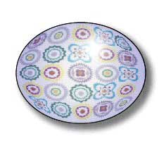 Рис. 58. Окончательный вид пасхального яйца после редактирования