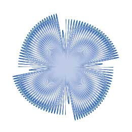 Рис. 6. Готовое изображение