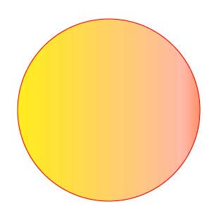 Рис. 77. Исходная базовая форма для вписывания текста