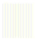 Рис. 8. Объединение серий линий