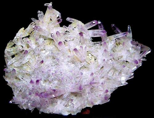 Рис. 1. Исходное изображение