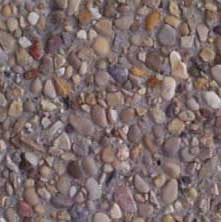 Рис. 11. Исходный снимок