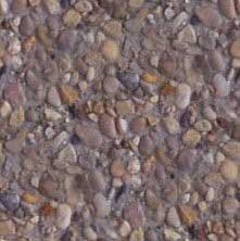 Рис. 13. Полученная фоновая текстура