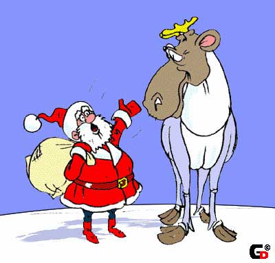 Рис. 4. Исходное изображение