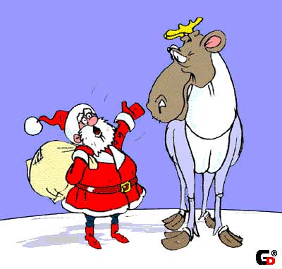 Рис. 7. Результат стандартной оптимизации в формате GIF