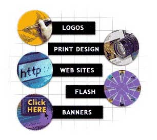 Рис. 91. Исходное изображение