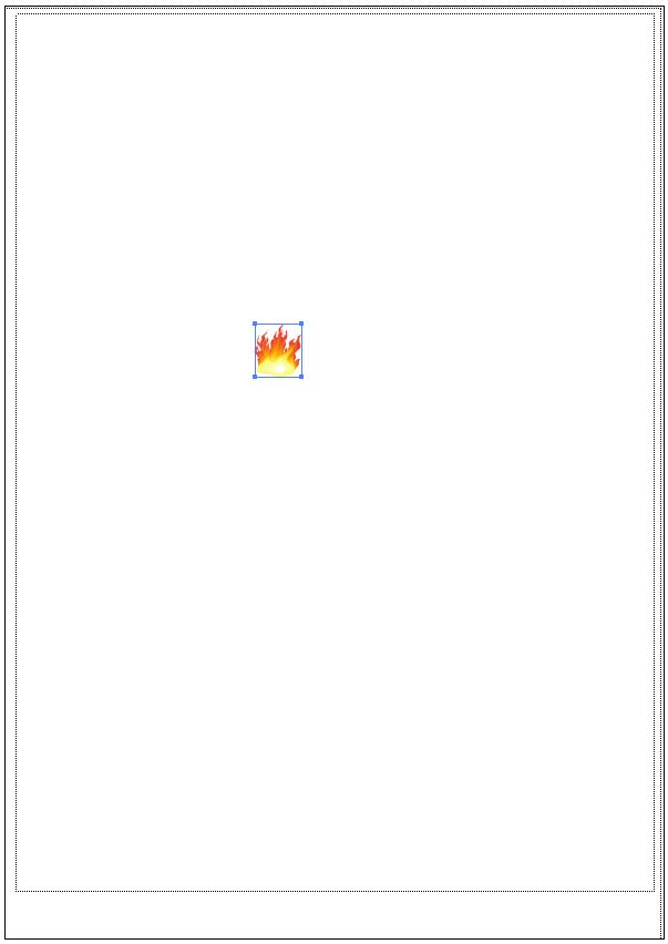 Рис. 13. Исходное изображение