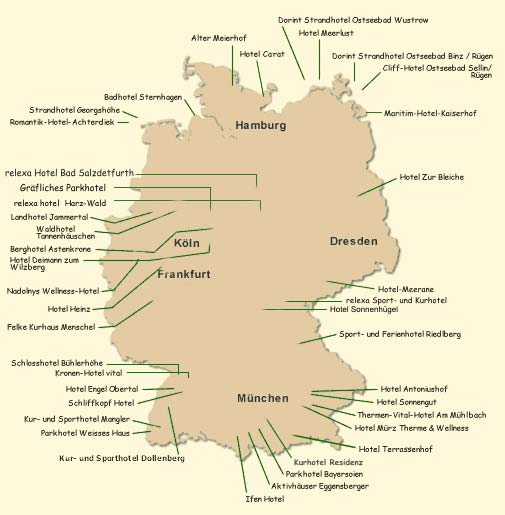 Рис. 25. Исходное изображение