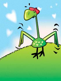 Рис. 51. Исходное изображение