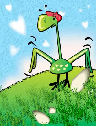 Рис. 59. Окончательный внешний вид изображения