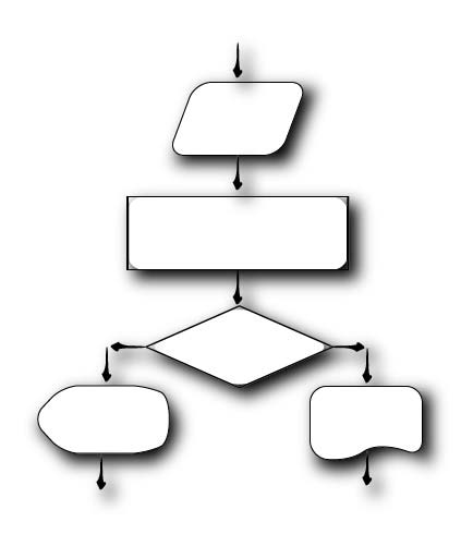 Рис. 7. Изображение после наложения стиля