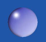 Рис. 106. Исходное изображение кнопки