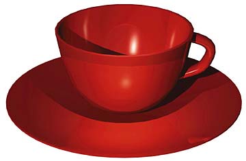 Рис. 115. Исходное изображение