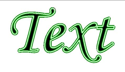 Рис. 12. Исходный текст