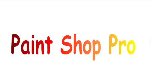 Рис. 125. Исходный текст