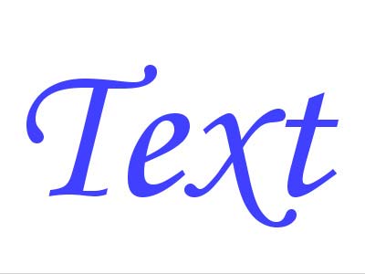 Рис. 16. Исходный текст