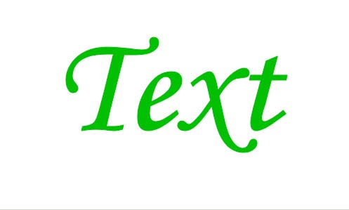 Рис. 20. Исходный текст