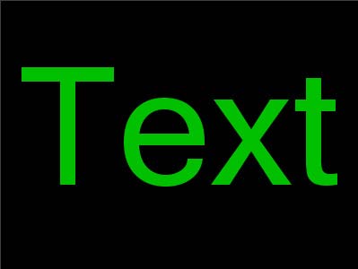 Рис. 24. Исходный текст