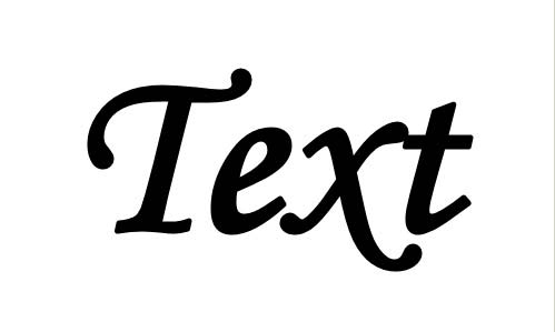 Рис. 28. Исходный текст