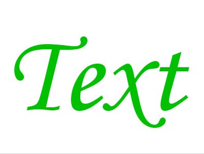 Рис. 31. Исходный текст