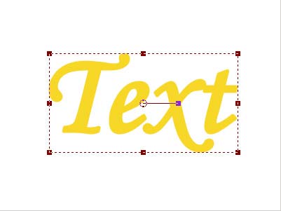 Рис. 34. Исходный текст