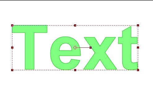 Рис. 37. Исходный текст