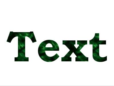 Рис. 44. Исходный текст