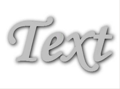 Рис. 52. Исходный текст