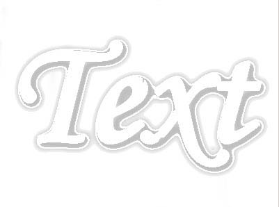 Рис. 58. Внешний вид изображения после создания маски слоя