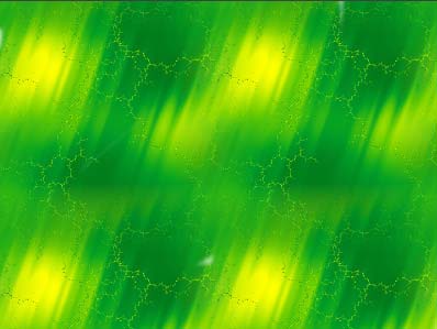 Рис. 59. Исходное изображение, залитое текстурой