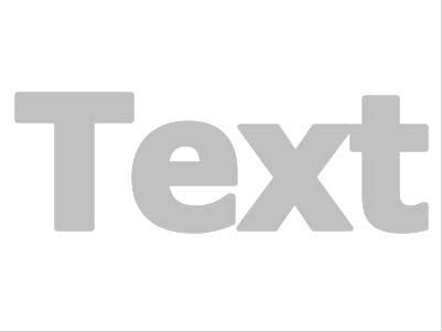 Рис. 65. Исходный текст