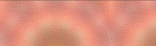 Рис. 77. Исходная текстура