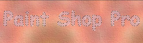 Рис. 79. Внешний вид текста