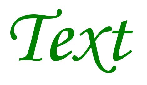 Рис. 8. Исходный текст