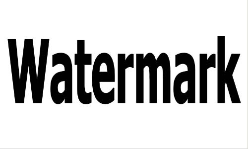 Рис. 85. Исходный текст