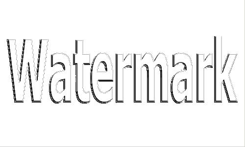 Рис. 92. Внешний вид изображения после корректировки контраста