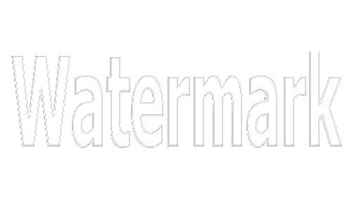 Рис. 93. Внешний вид изображения после создания маски слоя