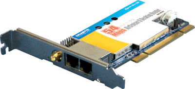 Маршрутизатор Gigabyte AirCruiser G GN-BC01