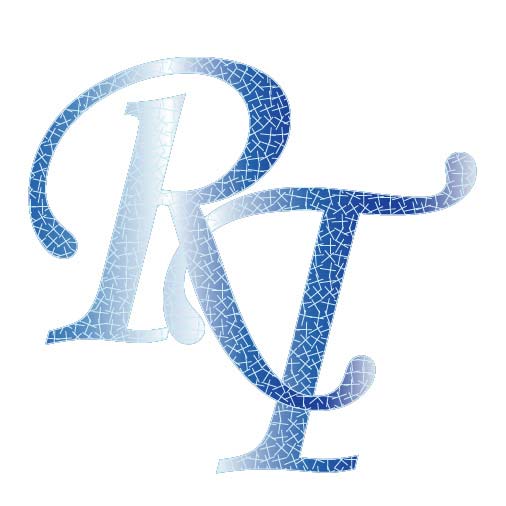 Рис. 11. Окончательный вид текстурного текста