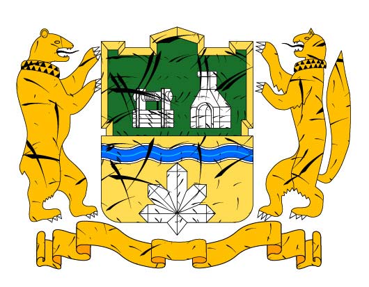 Рис. 18. Изображение после наложения фильтра Hatch Effects