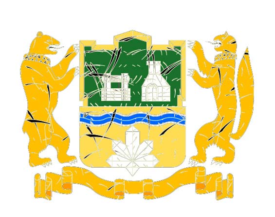 Рис. 20. Результат изменения цвета элементов штриховки