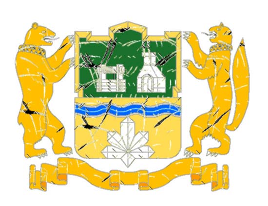 Рис. 23. Окончательный вид имитации старой фрески
