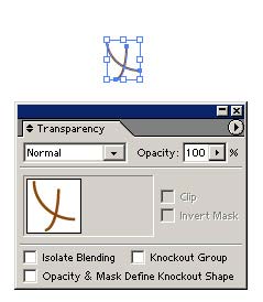 Рис. 39. Исходное изображение для нового штрихового стиля