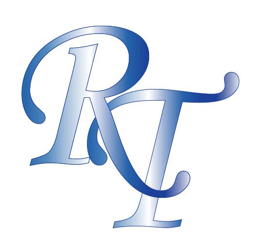 Рис. 8. Исходный текст