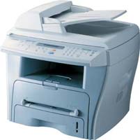 Samsung SCX-4216F